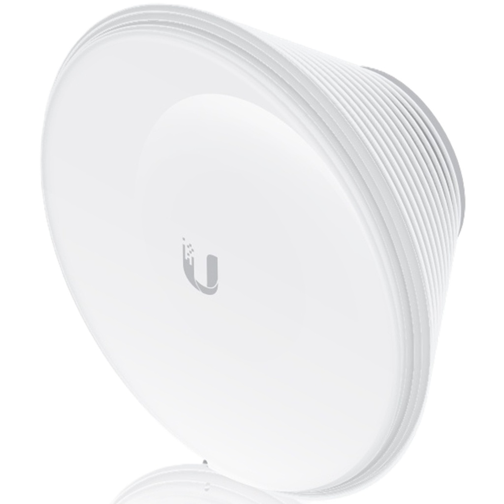 Antena Direccional Ubiquiti Networks HORN 5 15.5dBi 5.15 - 5.85GHz