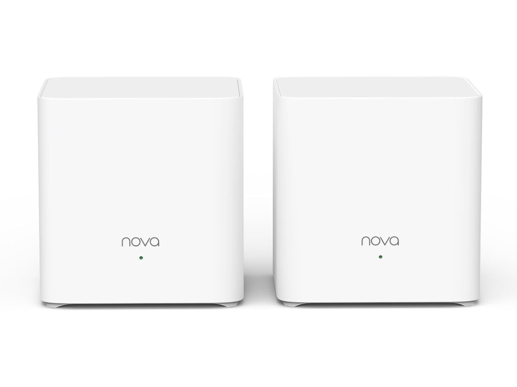 NET32105_0