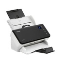 Scanner Kodak Alaris E1030 600x600DPI Escáner Color Escaneado Dúplex USB 3.0