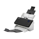 Scanner Kodak Alaris E1030 600x600DPI Escáner Color Escaneado Dúplex USB 3.0