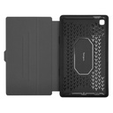 Funda Click-In Targus THZ903GL-50 Para Samsung Galaxy Tab A7 Lite 8.7"