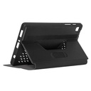 Funda Click-In Targus THZ903GL-50 Para Samsung Galaxy Tab A7 Lite 8.7"