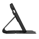 Funda Click-In Targus THZ903GL-50 Para Samsung Galaxy Tab A7 Lite 8.7"