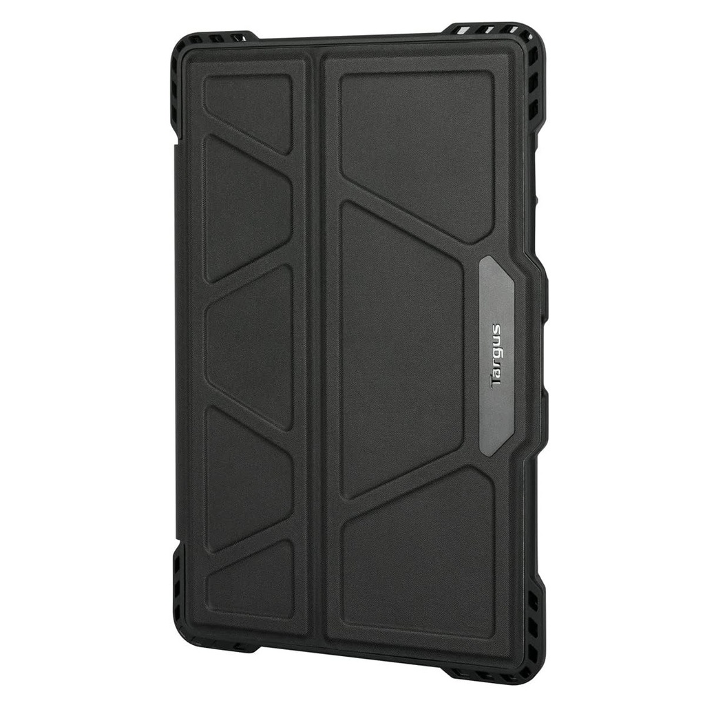 Funda Targus THZ888GL Pro-Tek Para Tablet Samsung Tab A7 10.4"
