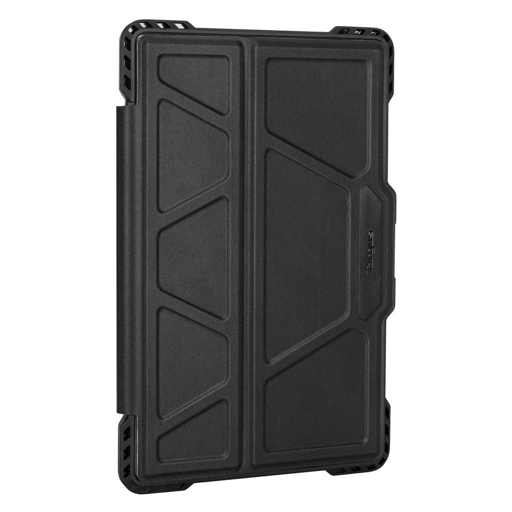 Funda Targus THZ888GL Pro-Tek Para Tablet Samsung Tab A7 10.4"