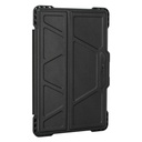 Funda Targus THZ888GL Pro-Tek Para Tablet Samsung Tab A7 10.4"