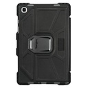Funda Targus THZ888GL Pro-Tek Para Tablet Samsung Tab A7 10.4"