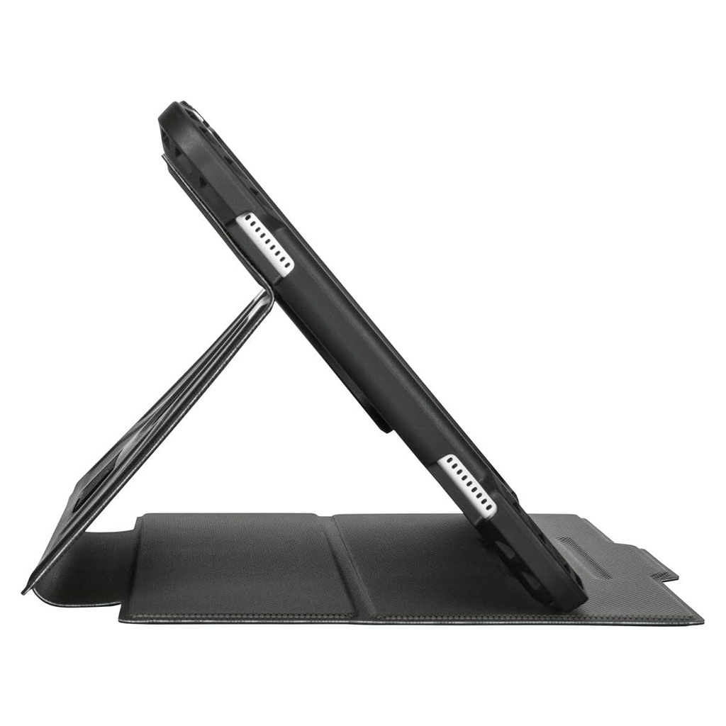 Funda Targus THZ888GL Pro-Tek Para Tablet Samsung Tab A7 10.4"