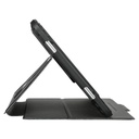 Funda Targus THZ888GL Pro-Tek Para Tablet Samsung Tab A7 10.4"