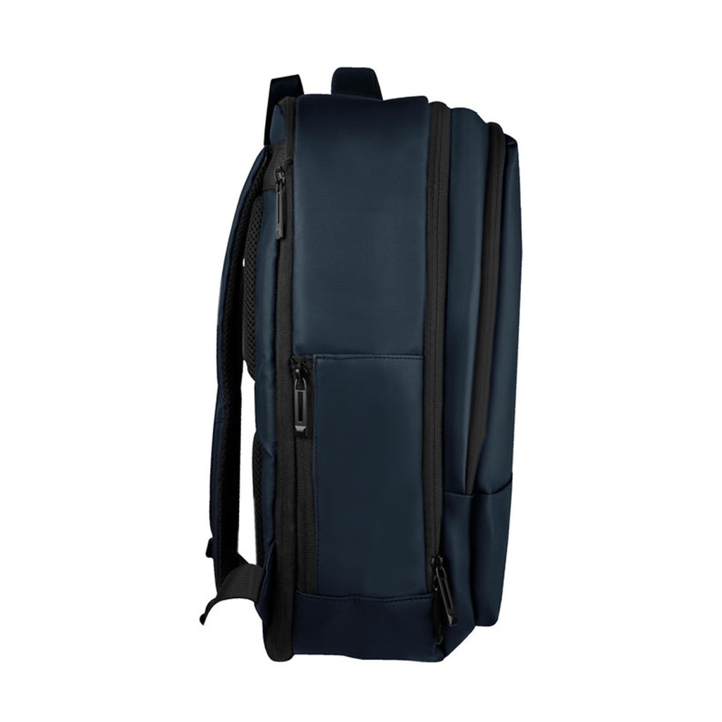 Mochila Tundra de Poliéster Perfect Choice PC-084358 Para Laptop 15.6"