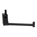 Bocinas Perfect Choice Home Cinema 5.1 Canales 160W Barra+SubWoofer