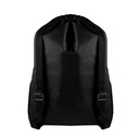 Mochila de Poliéster Perfect Choice PC-084730 Sportiva Para Deportes