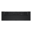 Teclado Mecnico Gamer Logitech G915 X Lightspeed LED  Logitech GL Tactile Inalámbrico USB/RF Inalámbrico/Bluetooth