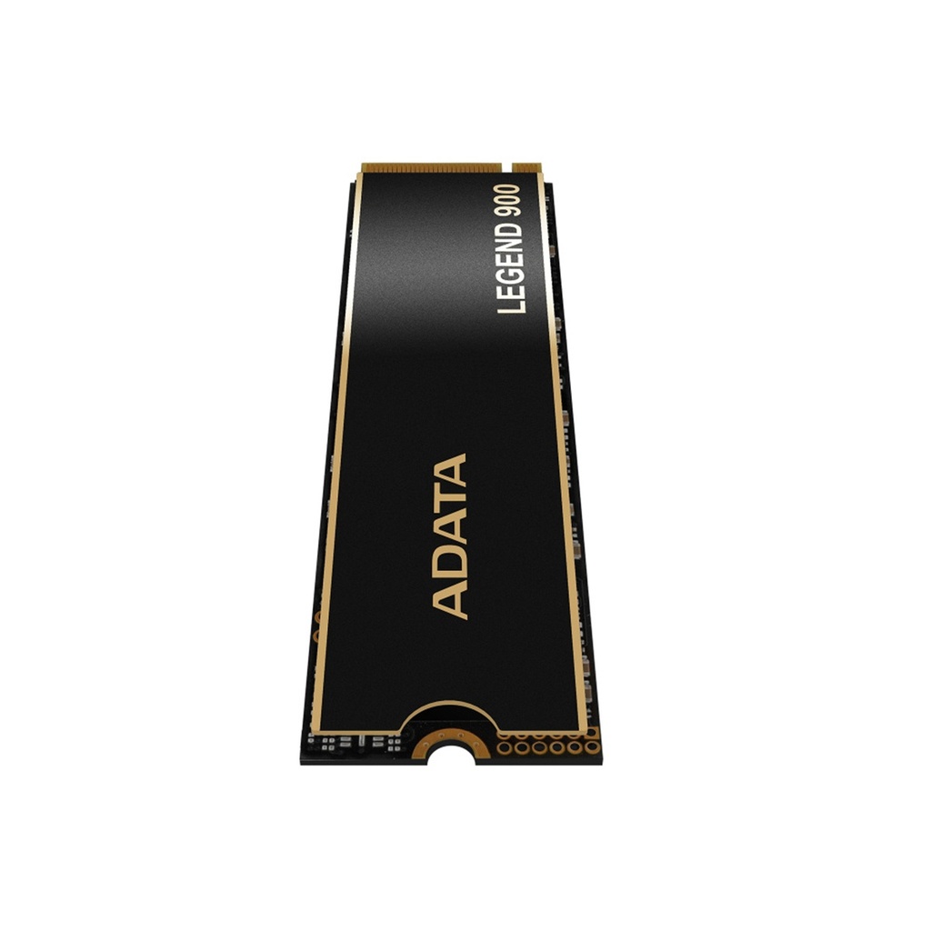 Unidad De Estado Solido SSD Adata Legend 900 NVMe 1TB PCI Express 4.0 M.2