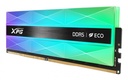 SNR89037_5
