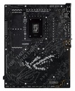 MOB70770_3