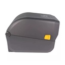 Mini Impresora Termica Zebra aZ-ZD220TT TT/DT/4203DPI/4IPS/USB