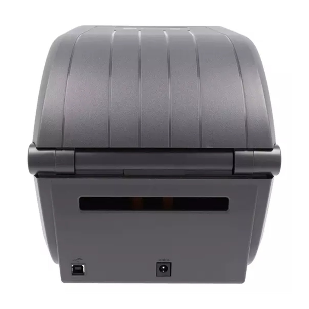 Mini Impresora Termica Zebra aZ-ZD220TT TT/DT/4203DPI/4IPS/USB