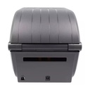 Mini Impresora Termica Zebra aZ-ZD220TT TT/DT/4203DPI/4IPS/USB