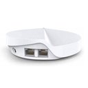 Router TP-Link Ethernet de Banda Dual AC1300 Deco M5 con Wi-Fi Mesh 1300Mbit/s 2x RJ-45 2.4/5GHz 2 Piezas
