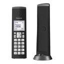 Teléfono Inalámbrico Panasonic DECT KX-TGK210ME Altavoz