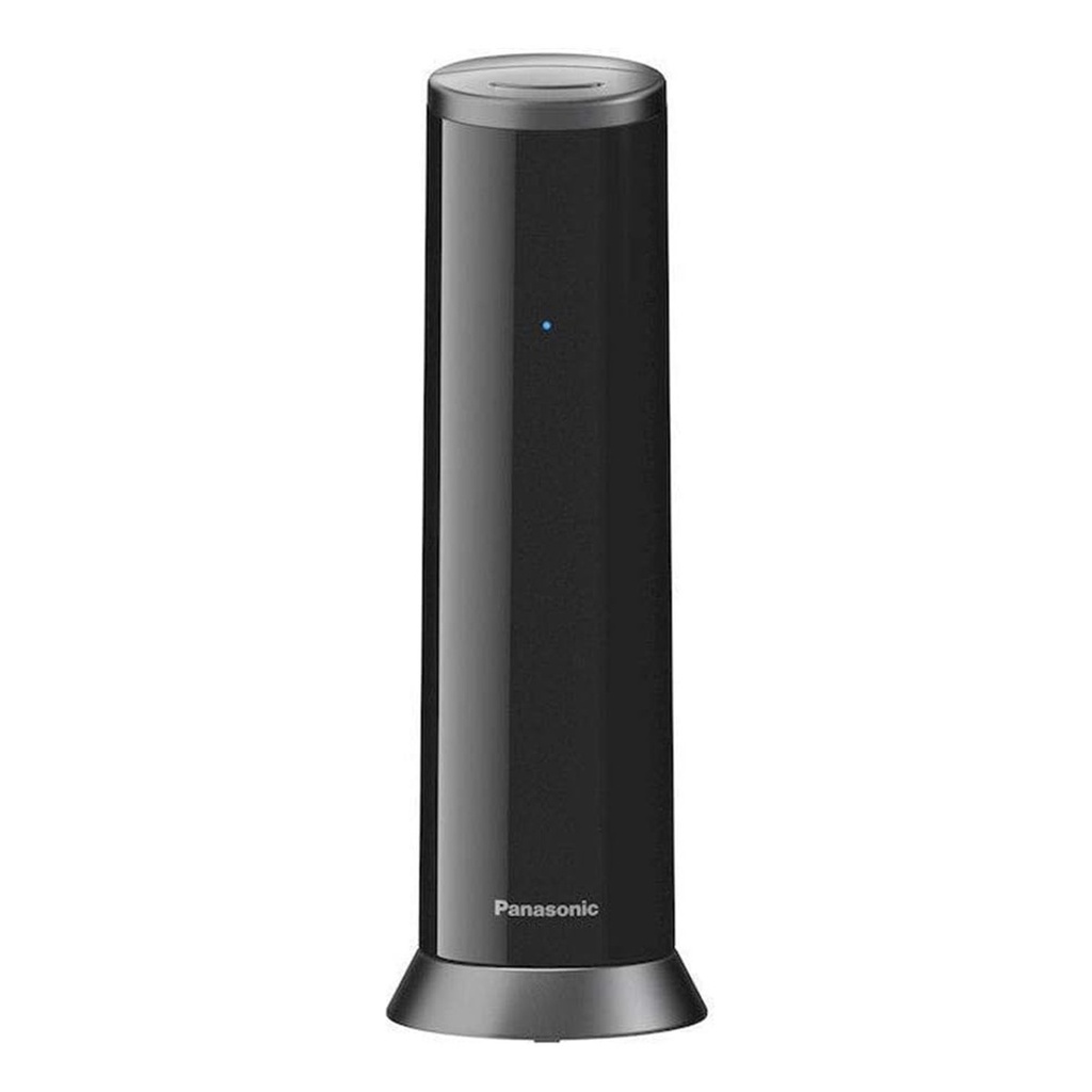 Teléfono Inalámbrico Panasonic DECT KX-TGK210ME Altavoz