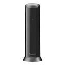 Teléfono Inalámbrico Panasonic DECT KX-TGK210ME Altavoz