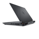 Laptop Gamer Dell G15 5530 15.6" Full HD, Intel Core i5-13450HX 3.40GHz, 16GB, 512GB SSD, NVIDIA GeForce RTX 4050