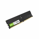 Memoria RAM Acer UD200 DDR5 5600MHz 16GB CL46