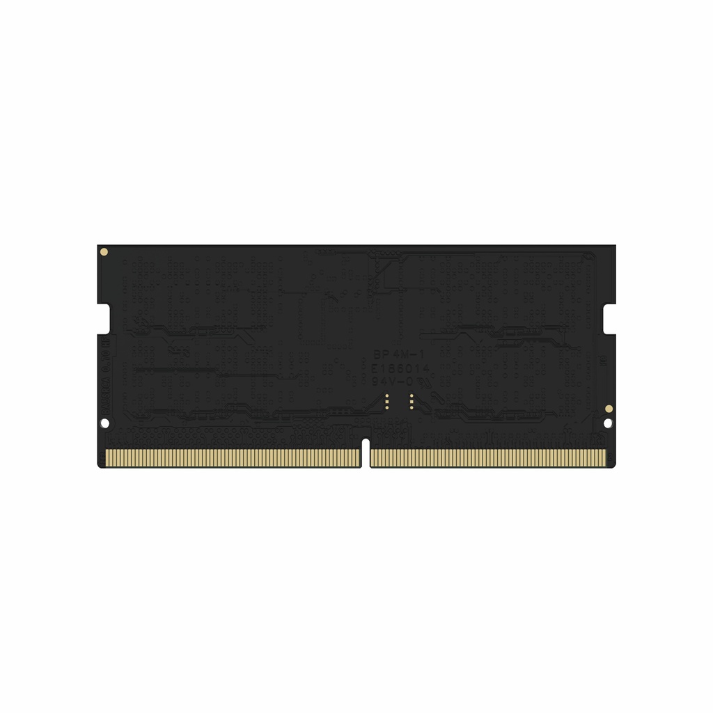 Memoria SODIMM Acer SD200 DDR5 PC5-38400 4800 MHz CL40 32GB