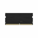 Memoria SODIMM Acer SD200 DDR5 PC5-38400 4800 MHz CL40 32GB