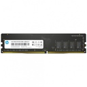 Memoria RAM HP 18X15AA DDR4 3200MHz 8GB CL17