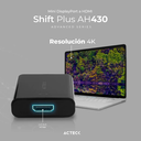 ACC703140_0