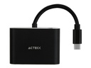 ACC703142_1
