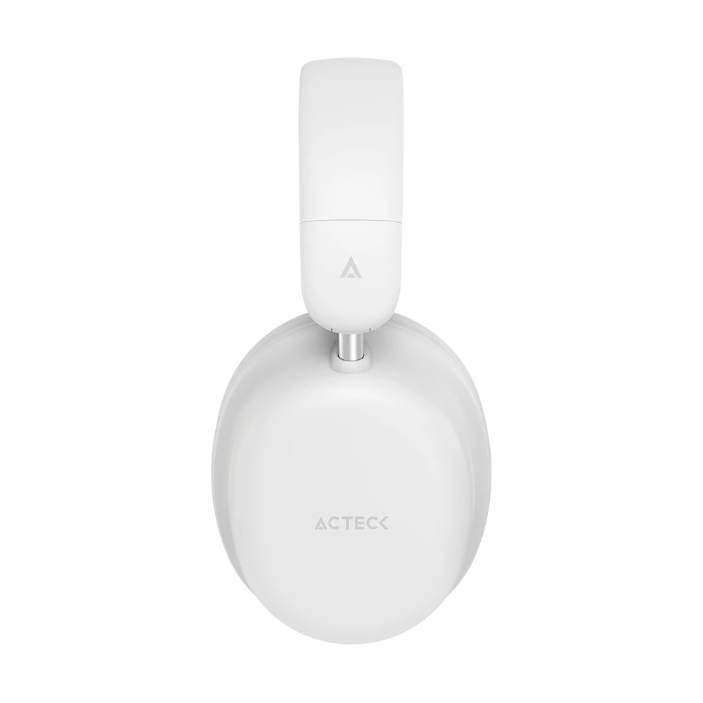 AUD74498_0