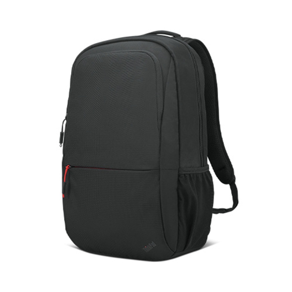 Mochila Para Laptop 15.6" Lenovo ThinkPad Essential Eco De Poliéster