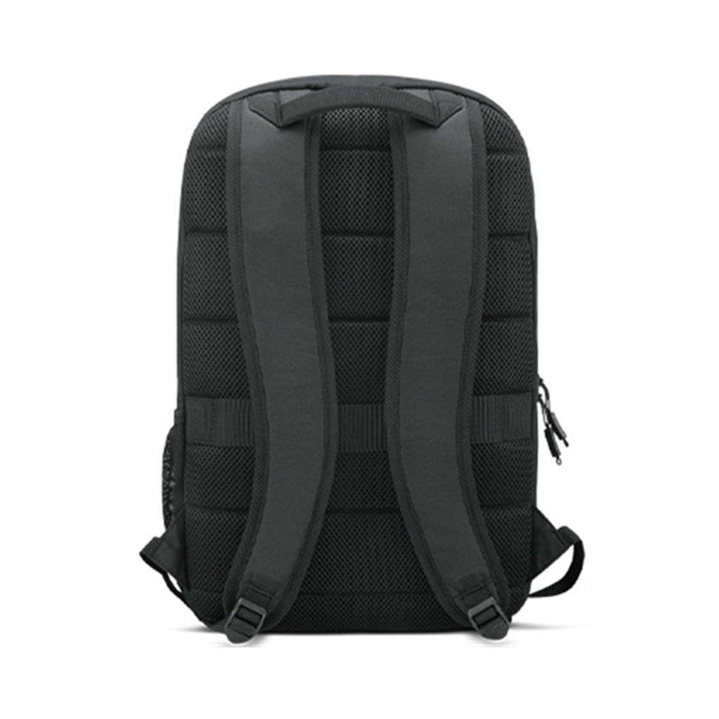 Mochila Para Laptop 15.6" Lenovo ThinkPad Essential Eco De Poliéster