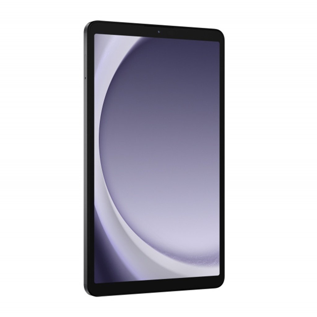 Tablet Samsung Galaxy Tab A9 8.7" 1340x800 128GB 8GB RAM Android 13