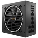 Fuente de Poder Modular be quiet! Pure Power 12 M 750W ATX 80 PLUS Oro