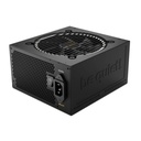Fuente de Poder Modular be quiet! Pure Power 12 M 650W ATX 80 PLUS Gold