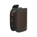 Bocina Portátil Creative Labs MF8515 Bluetooth Inalámbrico USB C 6W Resistente al Agua