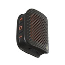 Bocina Portátil Creative Labs MF8515 Bluetooth Inalámbrico USB C 6W Resistente al Agua