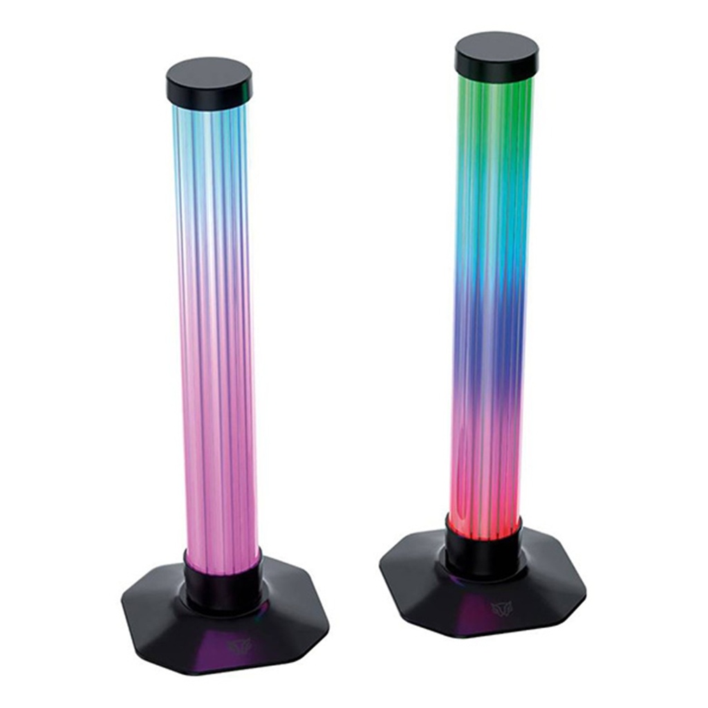 Torres de Iluminacion Balam Rush BR-942324 Splendor Glow IT5000 RGB