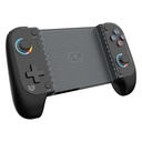 Gamepad Balam Rush Kontrol Move G626 Inalámbrico Bluetooth