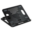 Base Enfriadora Acteck FROOST PRIME BE225 Para Laptop 17"