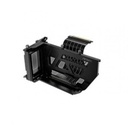 Soporte Tarjeta De Video Antec Shift Vertical Incluye Cable Pci-e 4.0