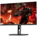 Monitor gaming 27 pulgadas165hz ultra explorer mxt27p balam rush  freesync/g-sync adaptativo -