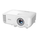 Proyector BenQ MW561 Resolución de 1280x800 WXGA 4000 Lúmenes