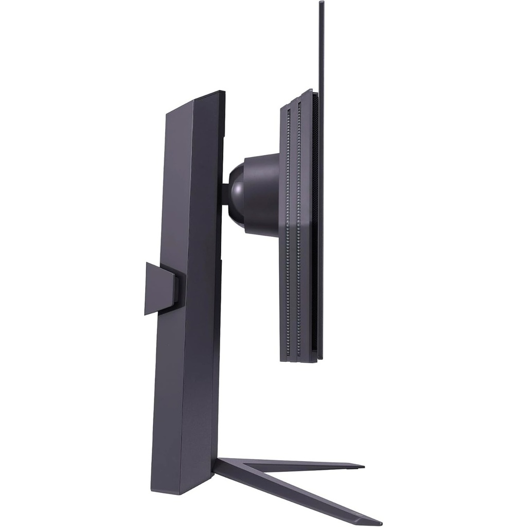 Monitor Gamer LG UltraGear OLED 27" 2560x1440 Quad HD G-Sync/FreeSync 240Hz HDMI/DisplayPort