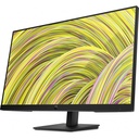 Monitor HP P27h G5 LCD 27" Full HD 75Hz HDMI DisplayPort Bocinas Integradas